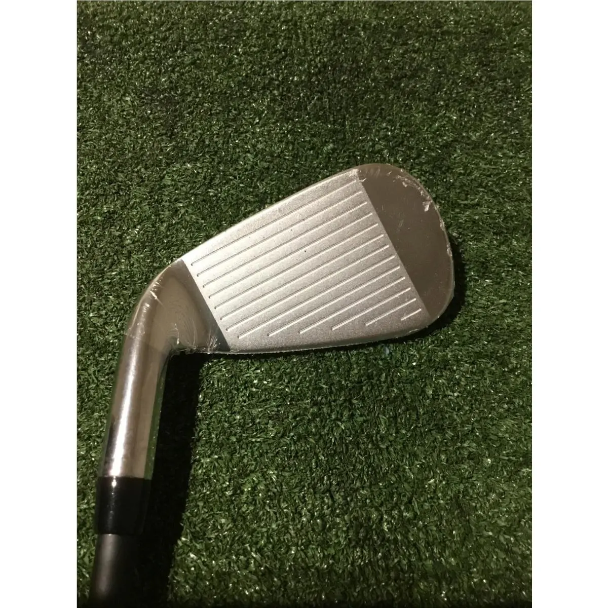 Callaway  - Elyte Max Fast - Elyte Max Fast 1