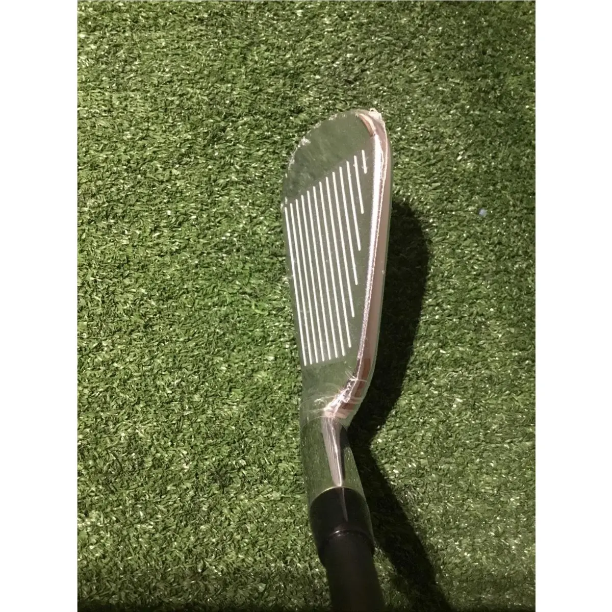 Callaway  - Elyte Max Fast - Elyte Max Fast 2