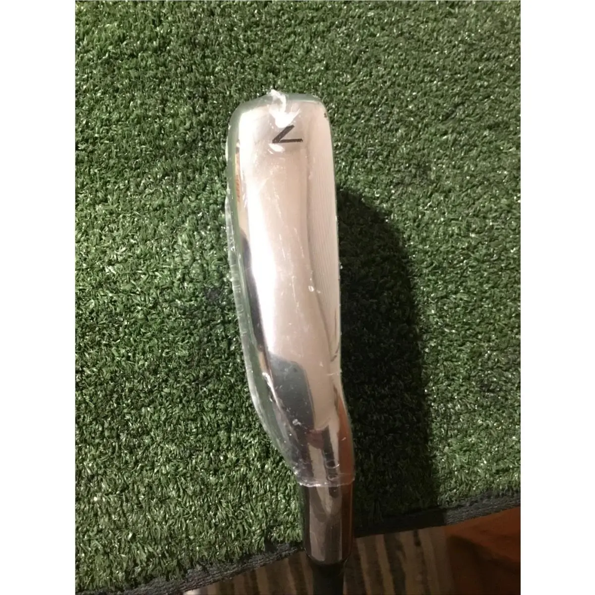 Callaway  - Elyte Max Fast - Elyte Max Fast 3