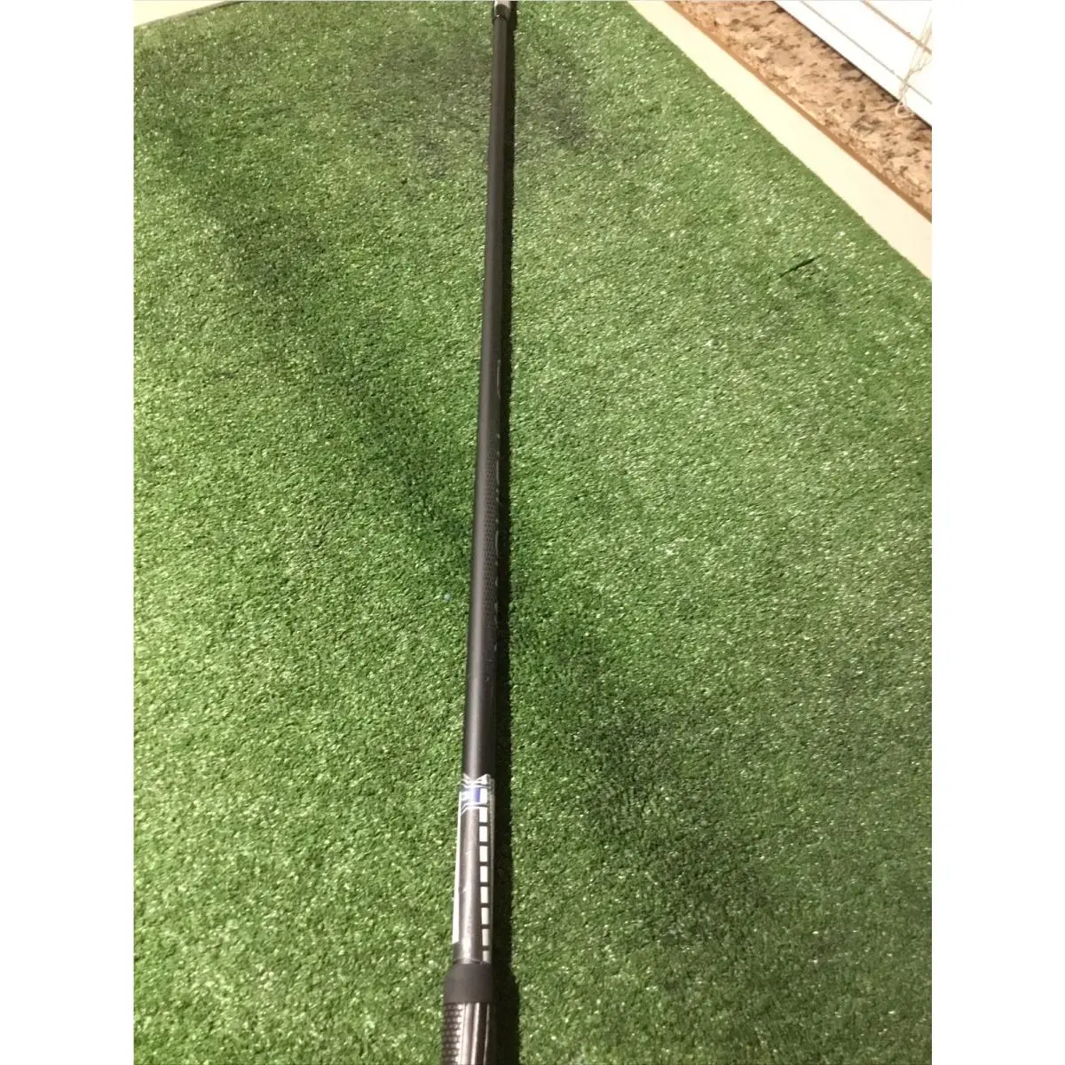 Callaway  - Elyte Max Fast - Elyte Max Fast 5
