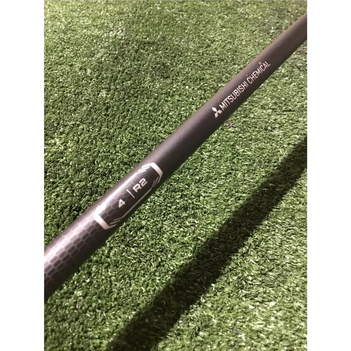 Callaway  - Elyte Max Fast - Elyte Max Fast 6