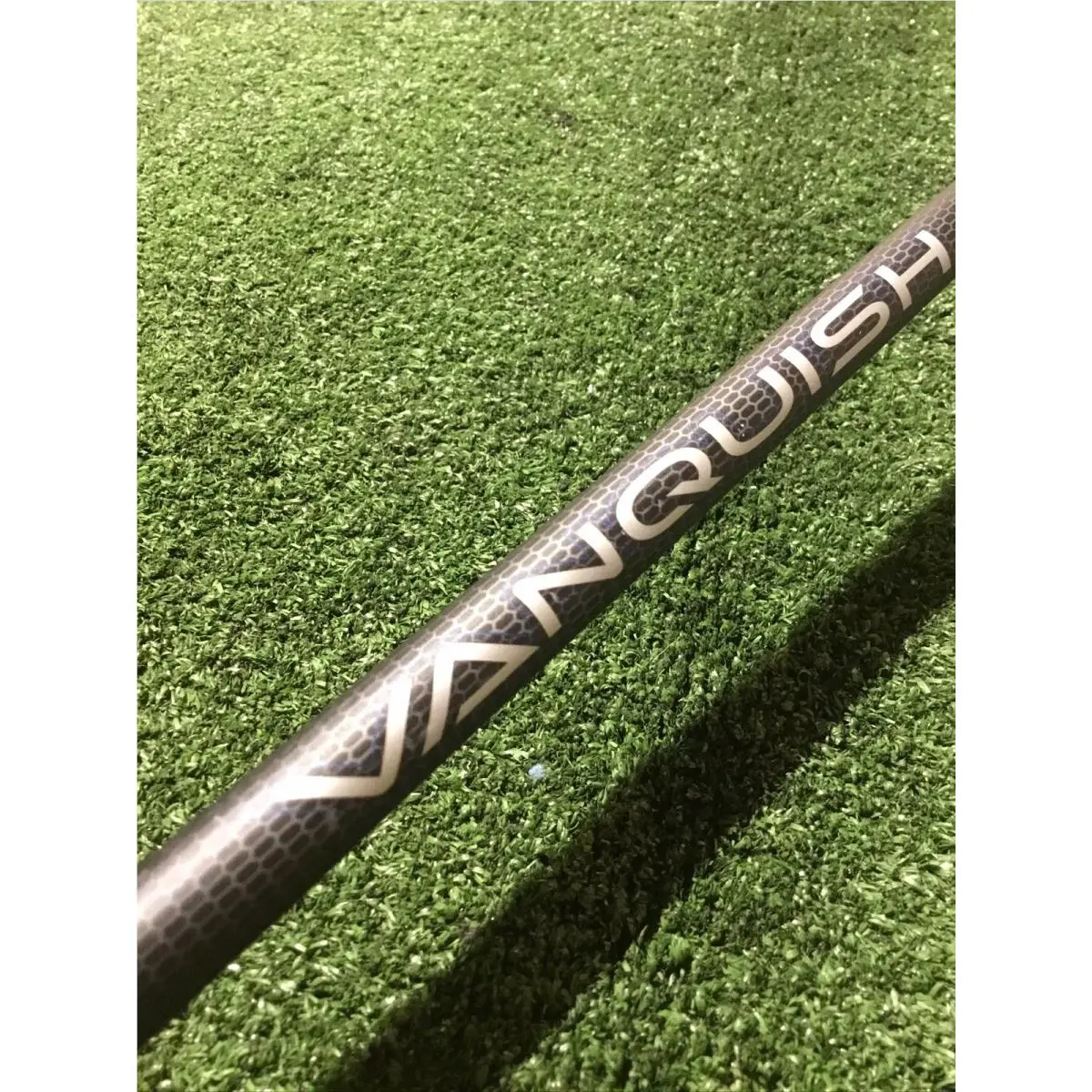 Callaway  - Elyte Max Fast - Elyte Max Fast 7