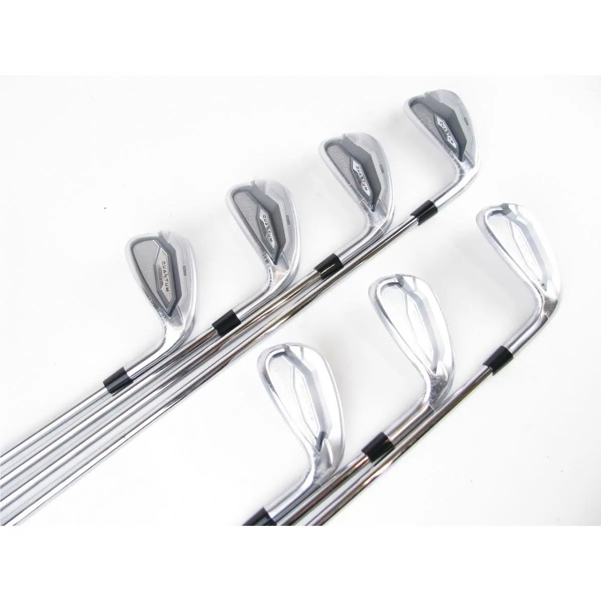 Callaway  - Quantum Max - Quantum Max - J4NSG0529262801 1