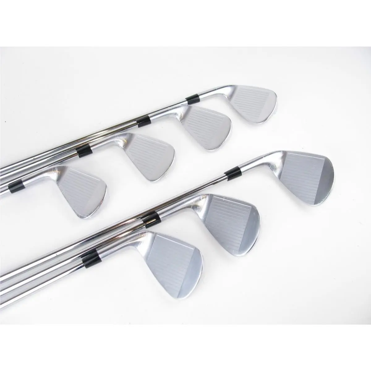 Callaway  - Quantum Max - Quantum Max - J4NSG0529262801 2