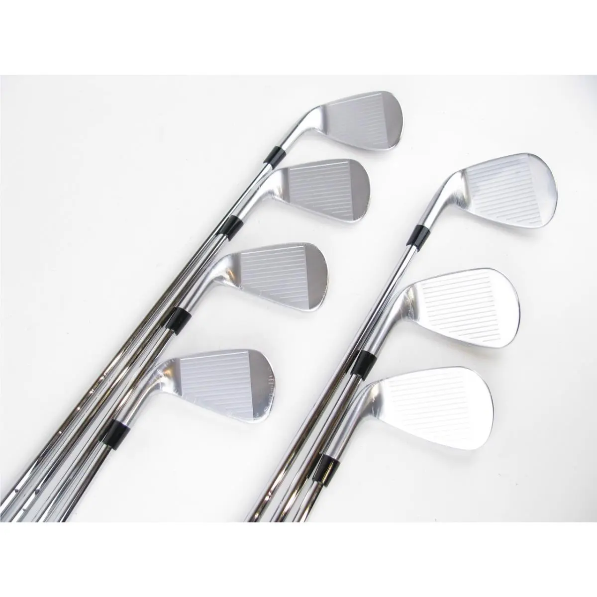 Callaway  - Quantum Max - Quantum Max - J4NSG0529262801 3