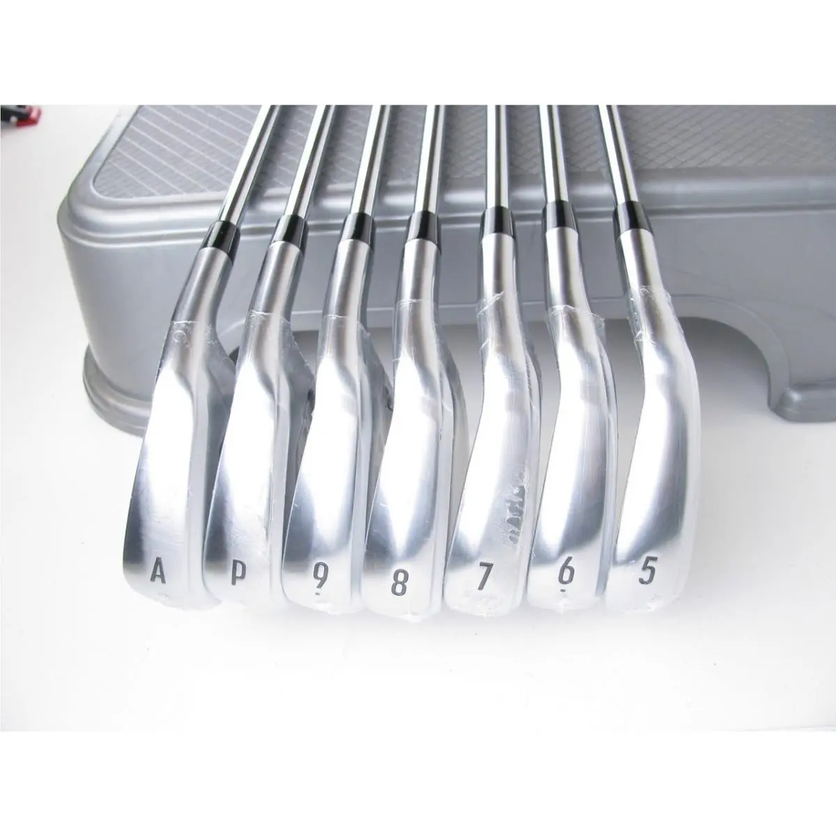 Callaway  - Quantum Max - Quantum Max - J4NSG0529262801 4