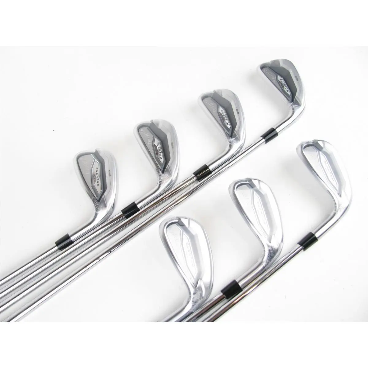Callaway  - Quantum Max - Quantum Max - J4NSG0529262800 1