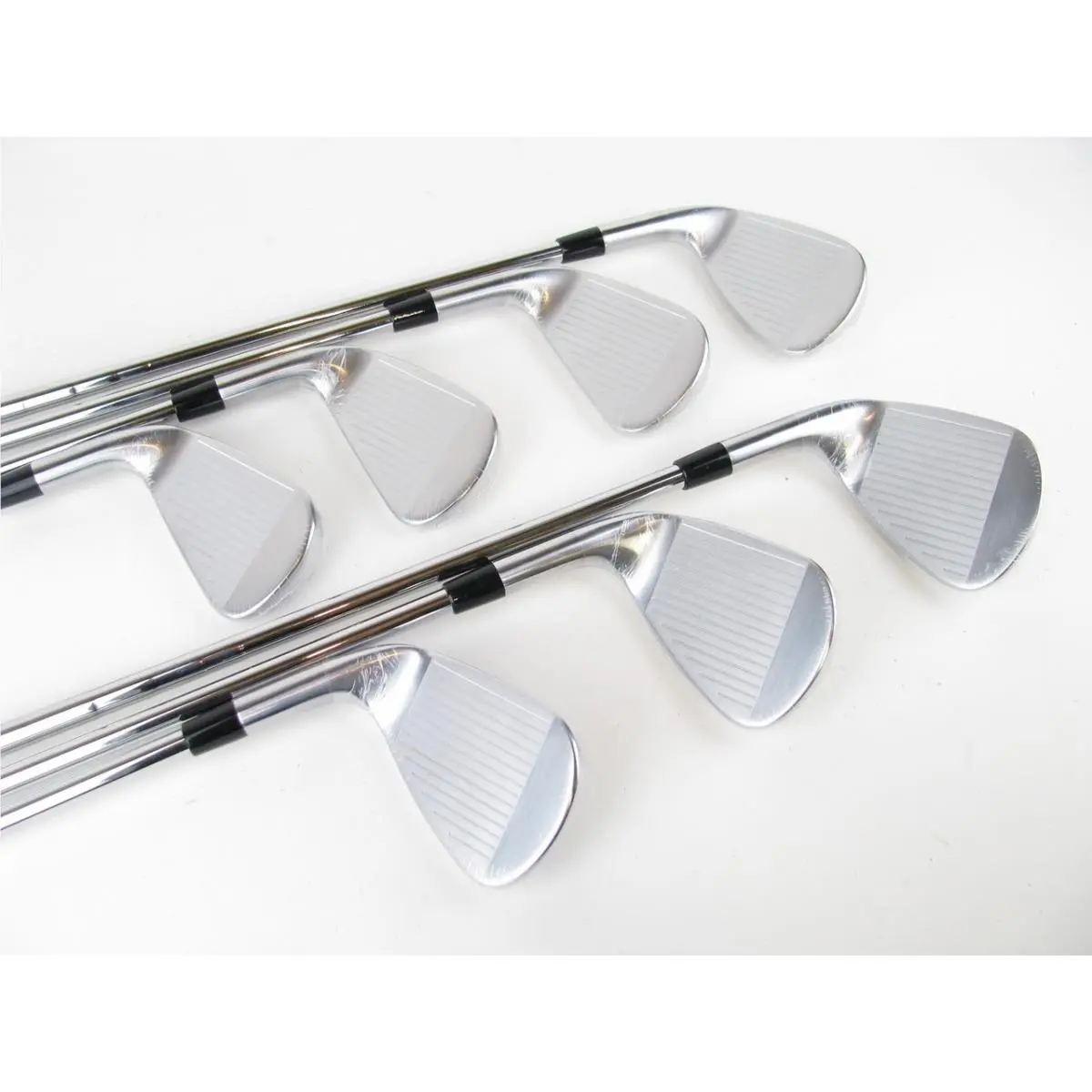 Callaway  - Quantum Max - Quantum Max - J4NSG0529262800 2