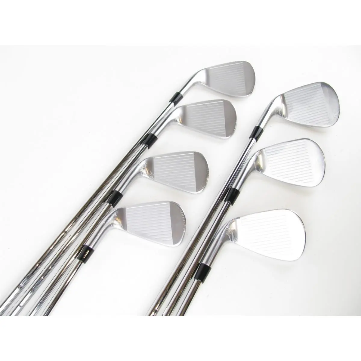 Callaway  - Quantum Max - Quantum Max - J4NSG0529262800 3