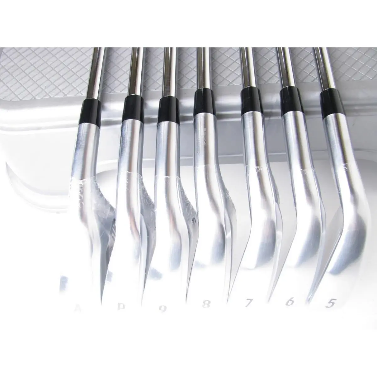 Callaway  - Quantum Max - Quantum Max - J4NSG0529262800 5