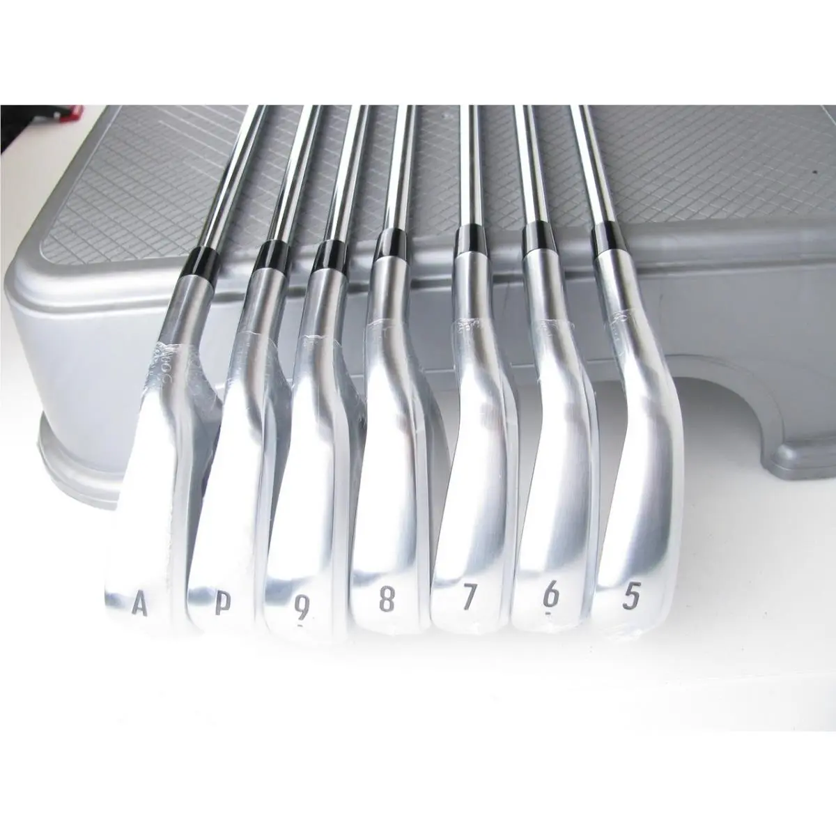 Callaway  - Quantum Max - Quantum Max - J4NSG0529262800 4