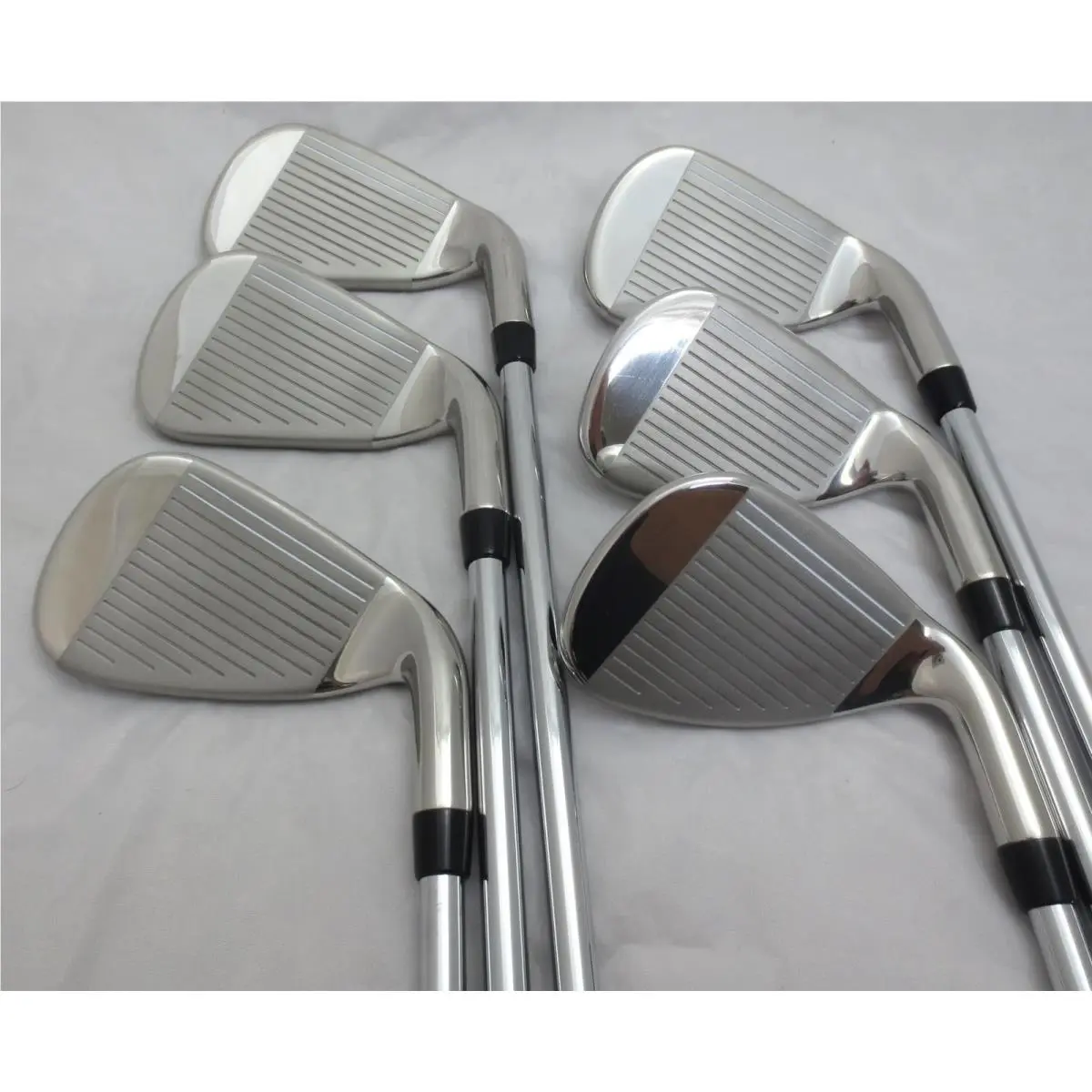 Callaway  - Callaway (UPC: 7427315306321) 5