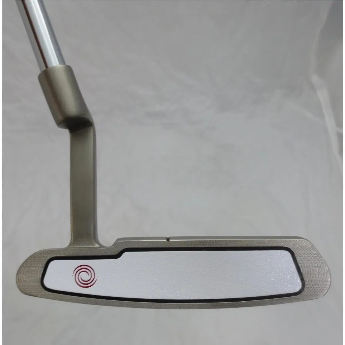 Callaway  - Callaway (UPC: 7427315306321) 7