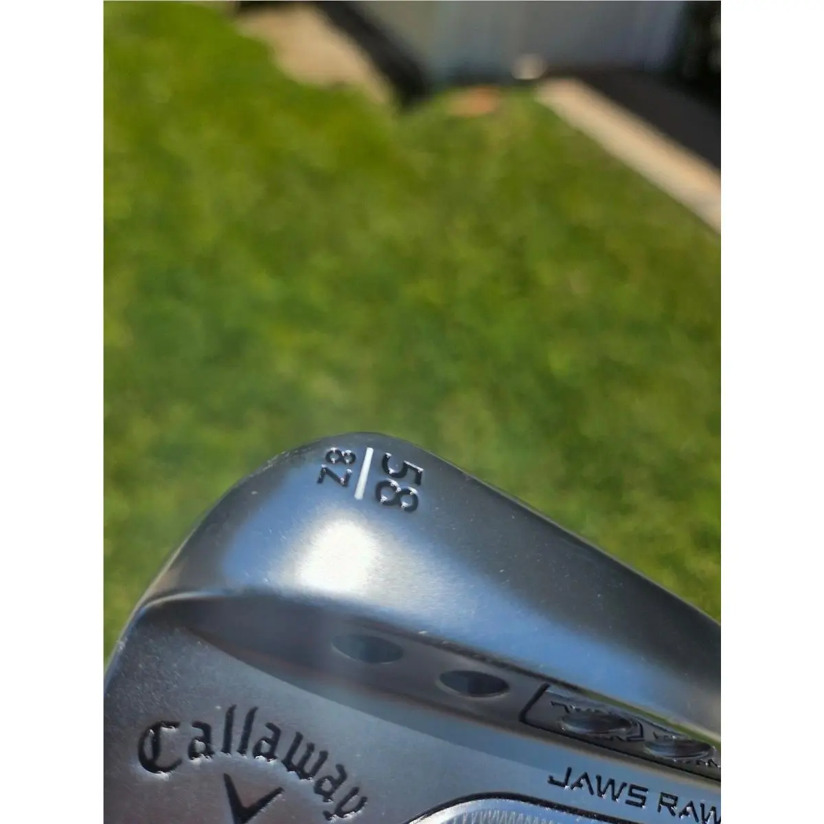 Callaway  - Multicolor 0
