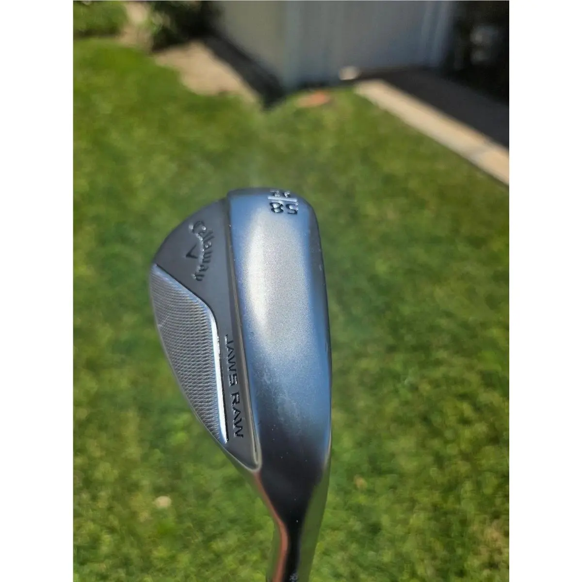 Callaway  - Multicolor 1