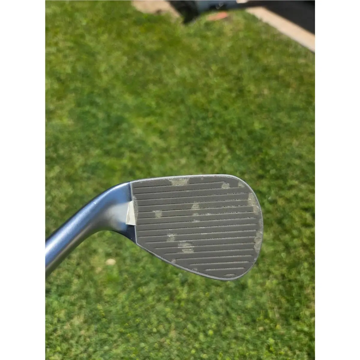 Callaway  - Multicolor 2