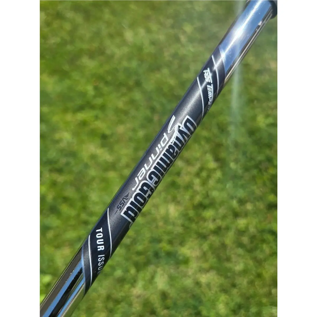 Callaway  - Multicolor 3