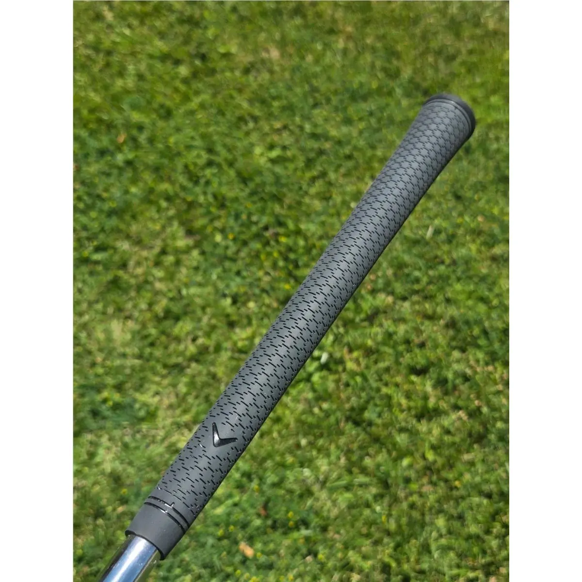 Callaway  - Multicolor 4