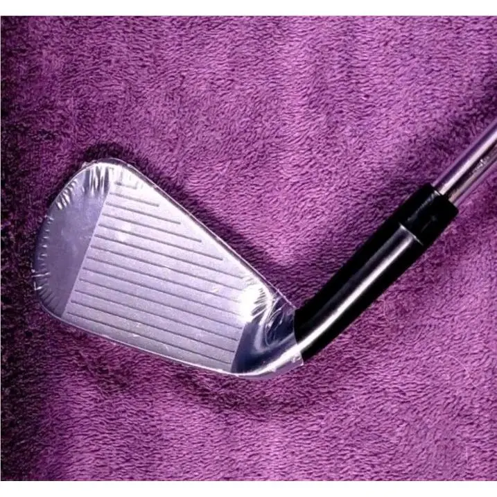 Callaway  - RAZR X - RAZR - Black 0