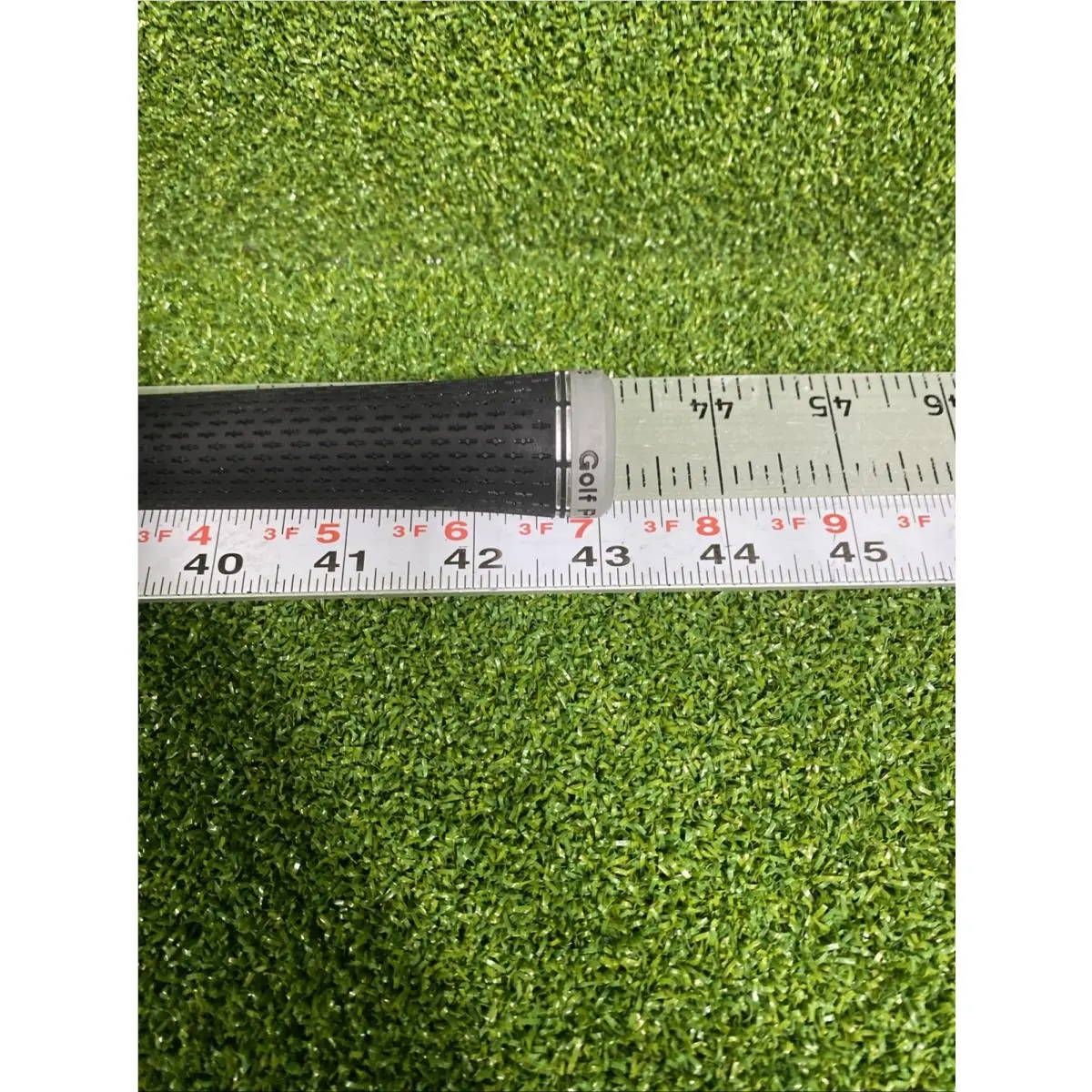 Callaway  - Callaway Elyte - Elyte 6