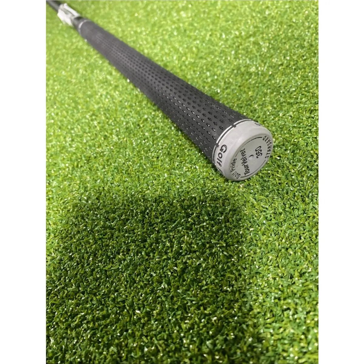 Callaway  - Callaway Elyte - Elyte 7