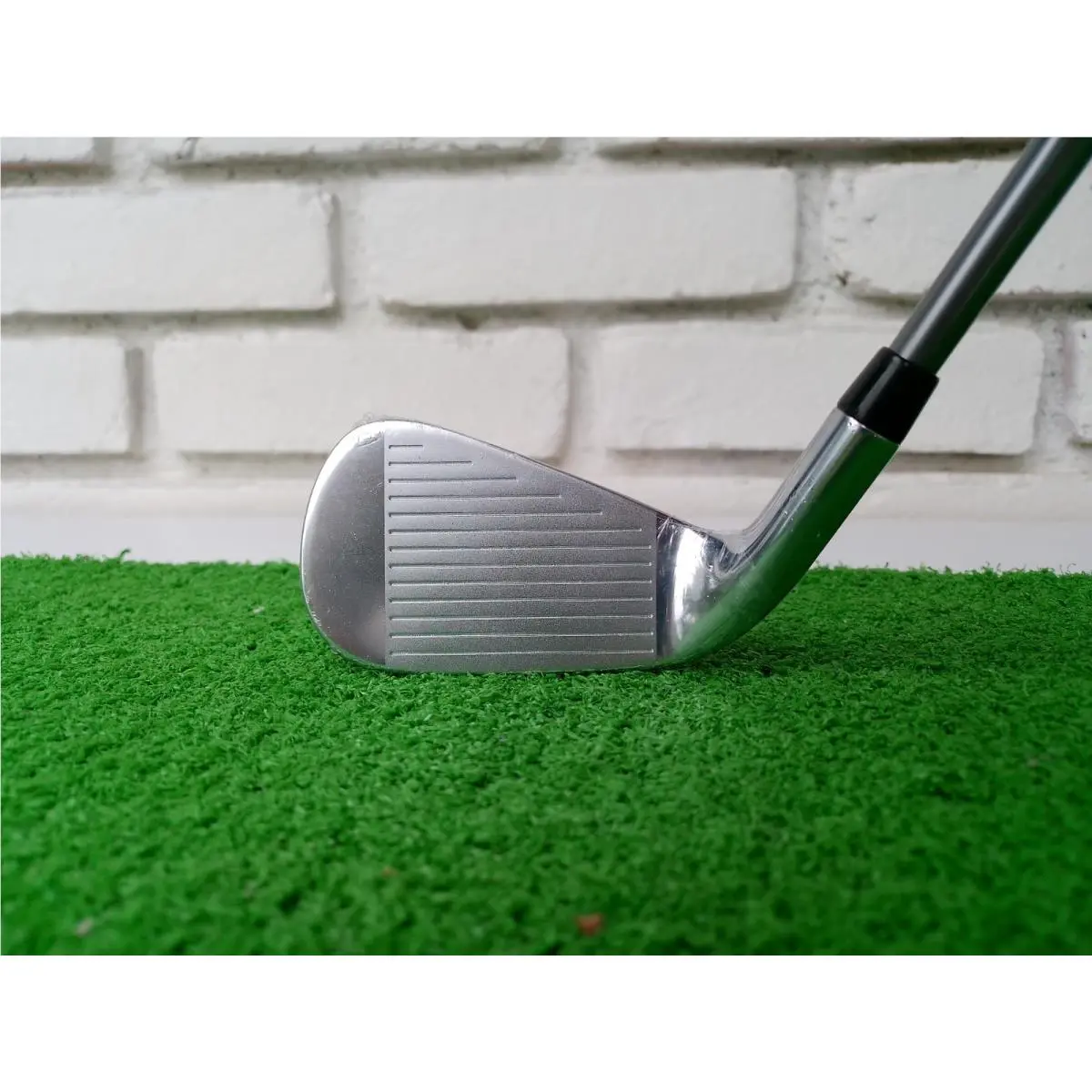 Callaway  - ELYTE HL - ELYTE 0
