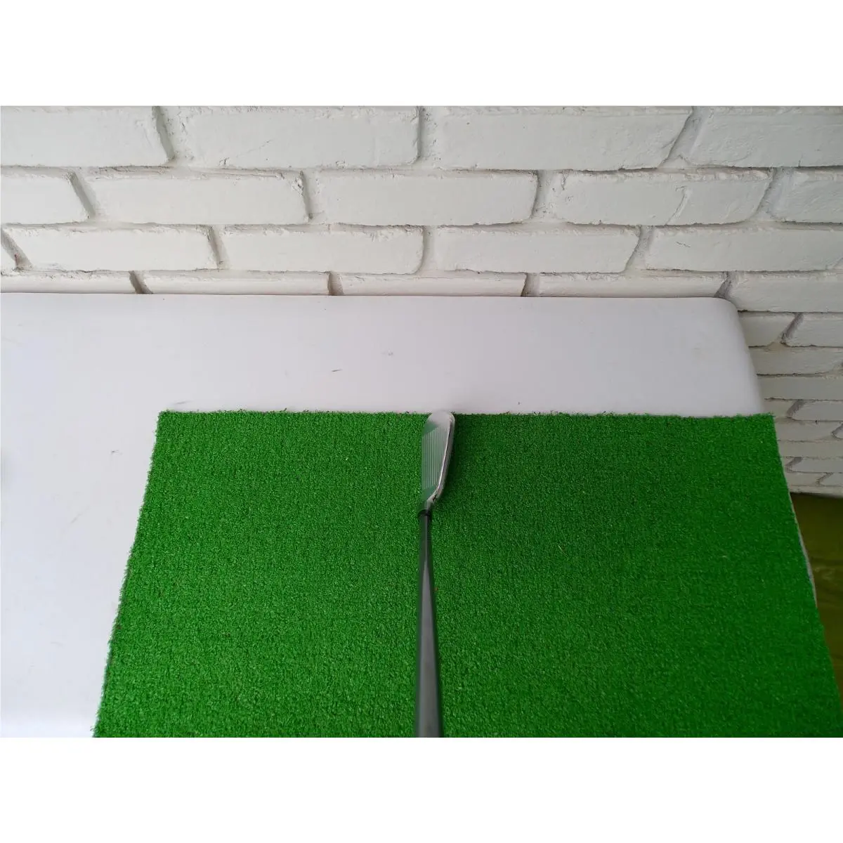 Callaway  - ELYTE HL - ELYTE 1