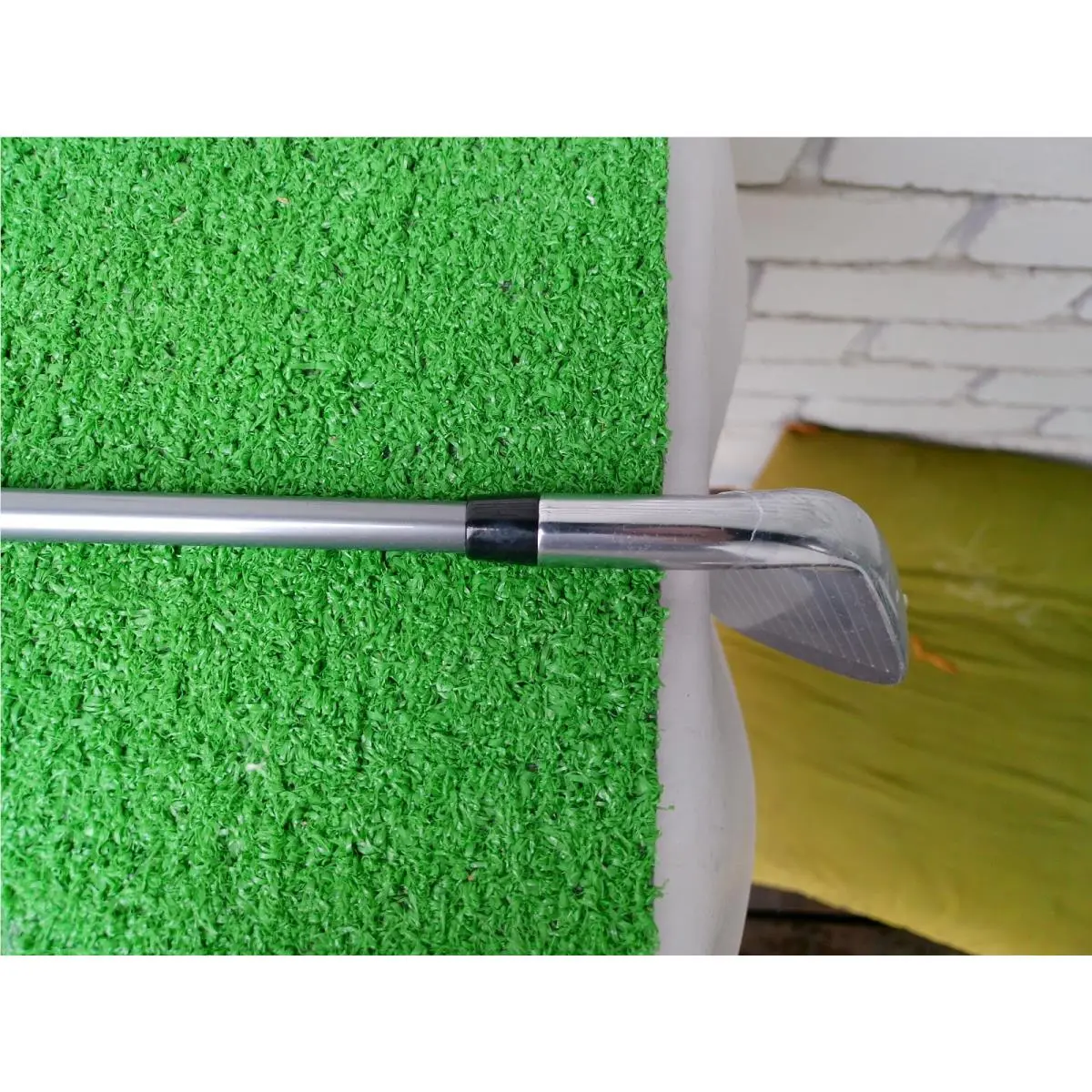 Callaway  - ELYTE HL - ELYTE 2