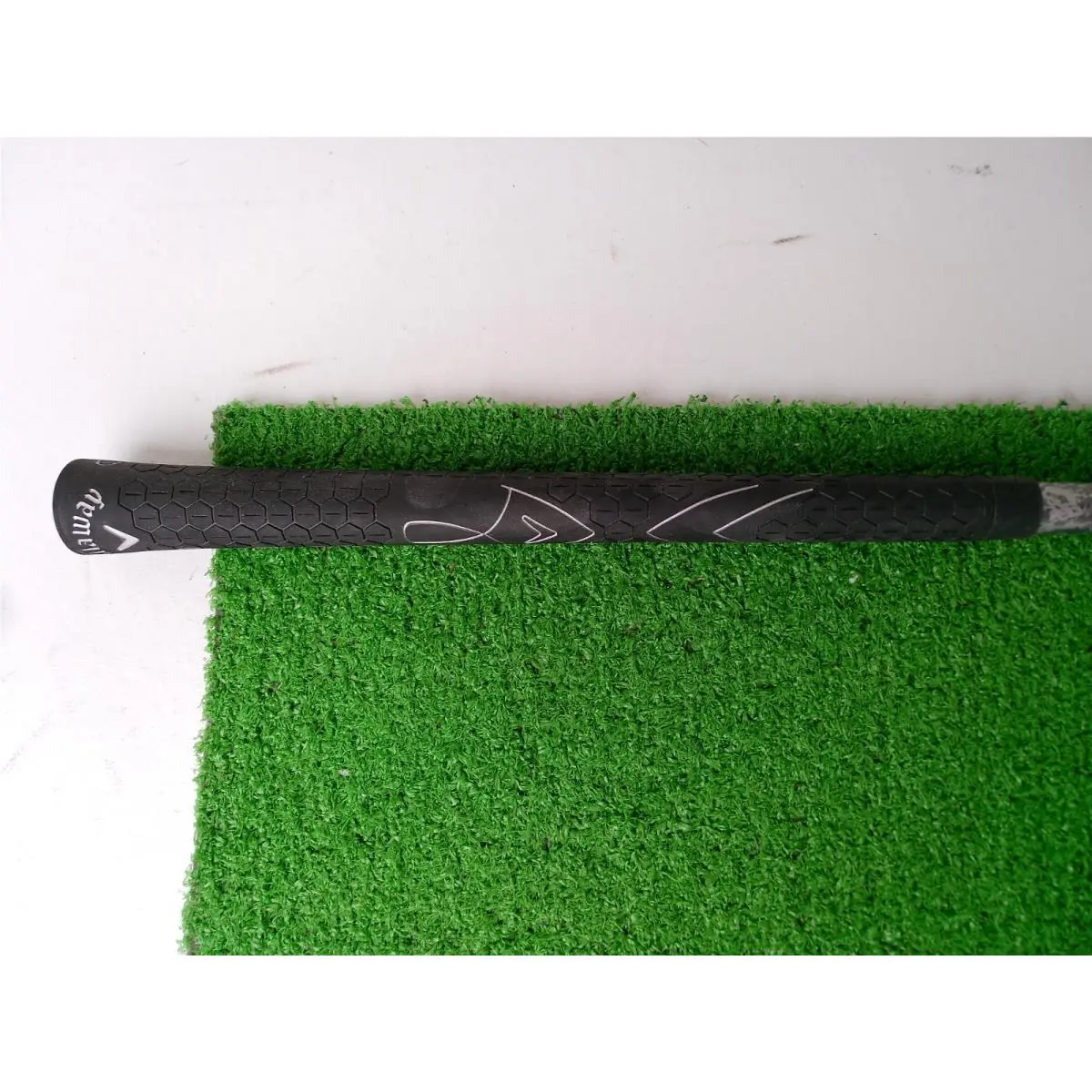 Callaway  - ELYTE HL - ELYTE 4