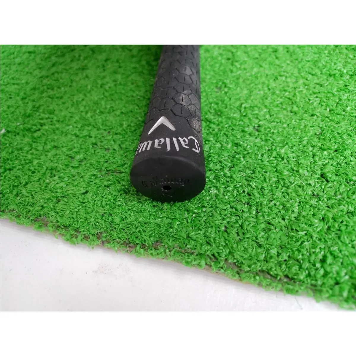 Callaway  - ELYTE HL - ELYTE 5