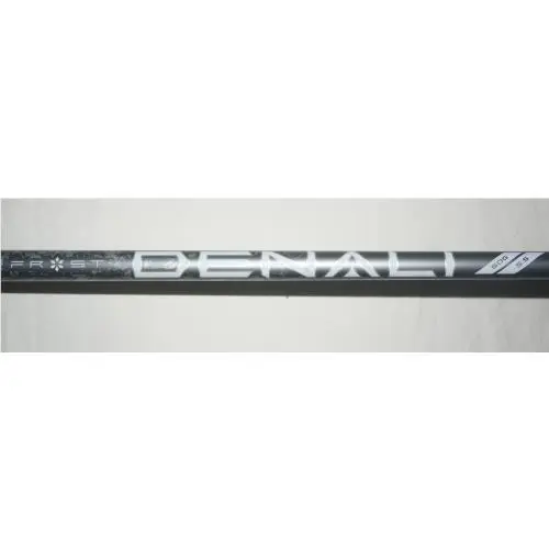 Callaway  - Quantum Max - Quantum Max - Silver 3