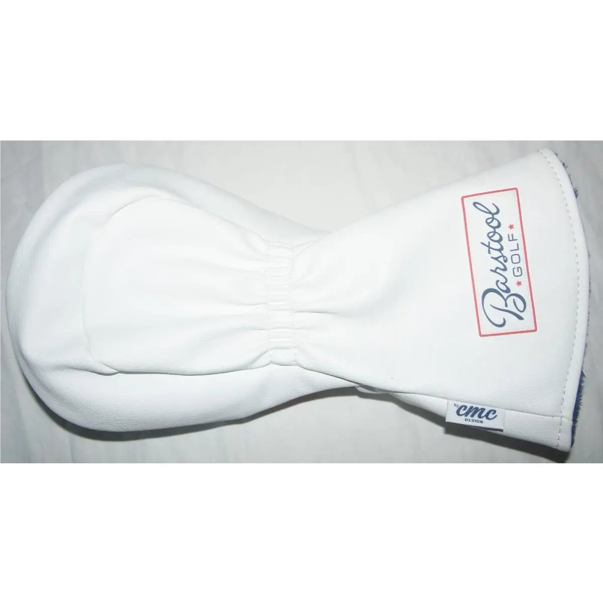 Callaway  - Quantum Max - Quantum Max - Silver 6
