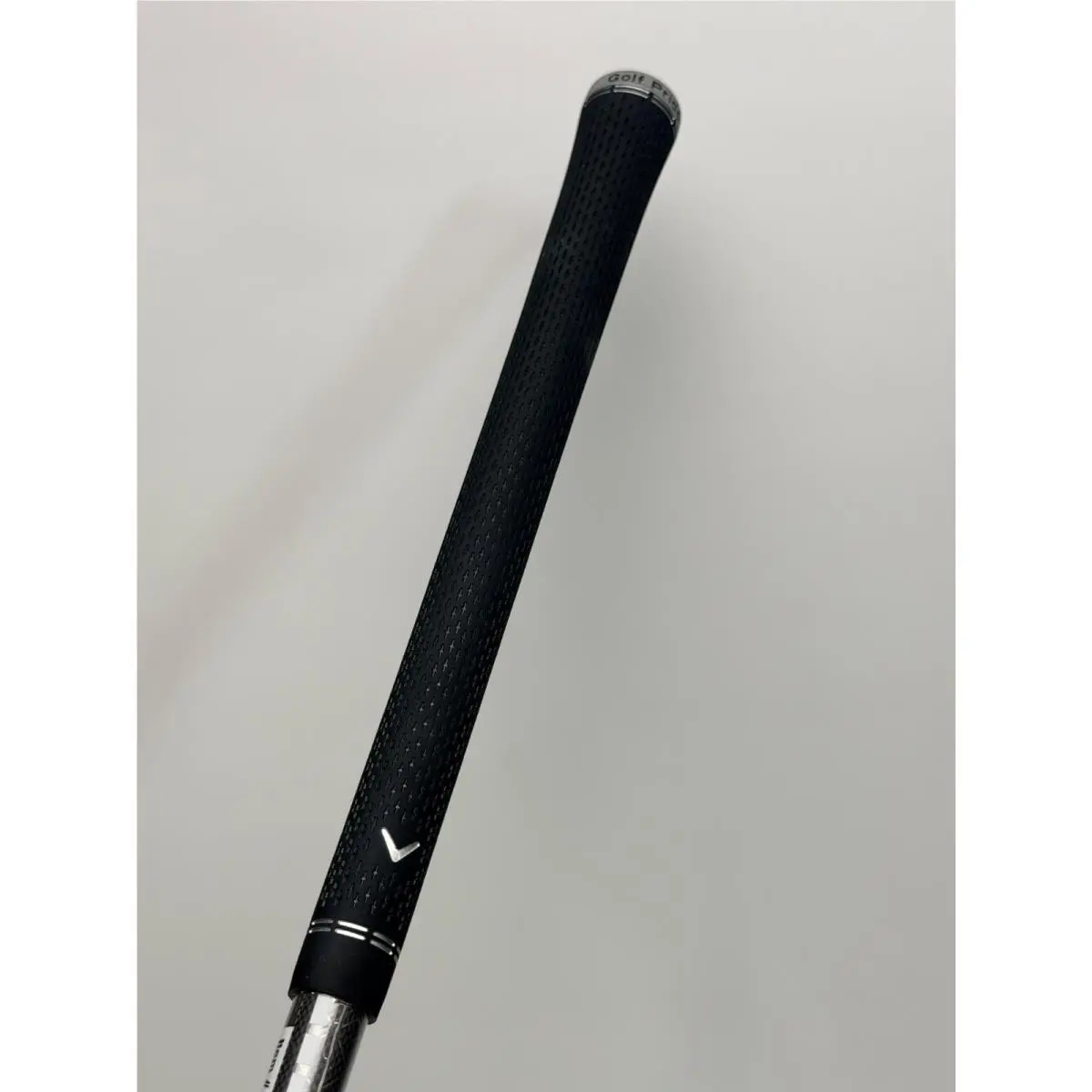 Callaway  - Callaway Ai Smoke - Smoke - Black, Lie Angle: Black 10