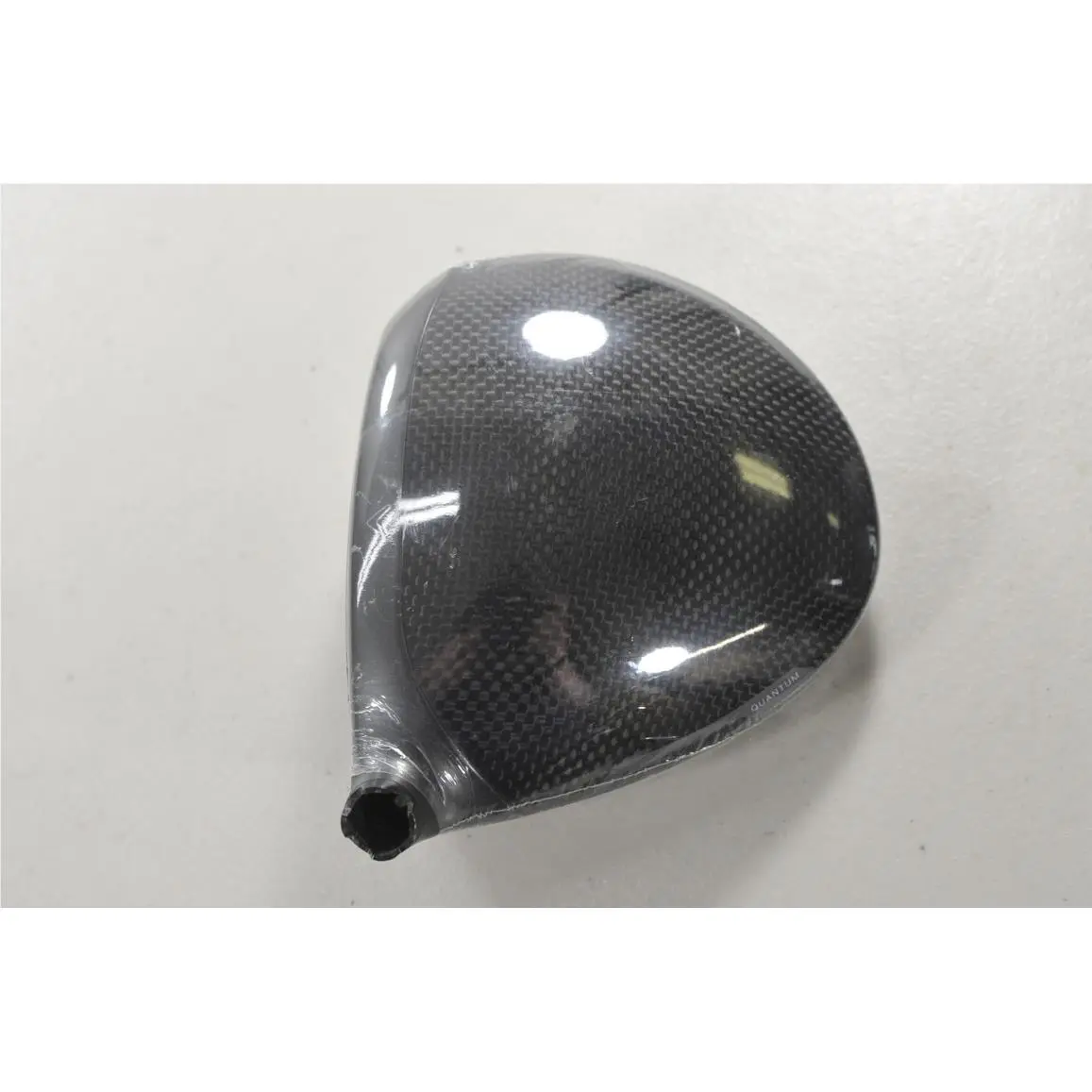 Callaway  - Quantum Max - Quantum Max 1