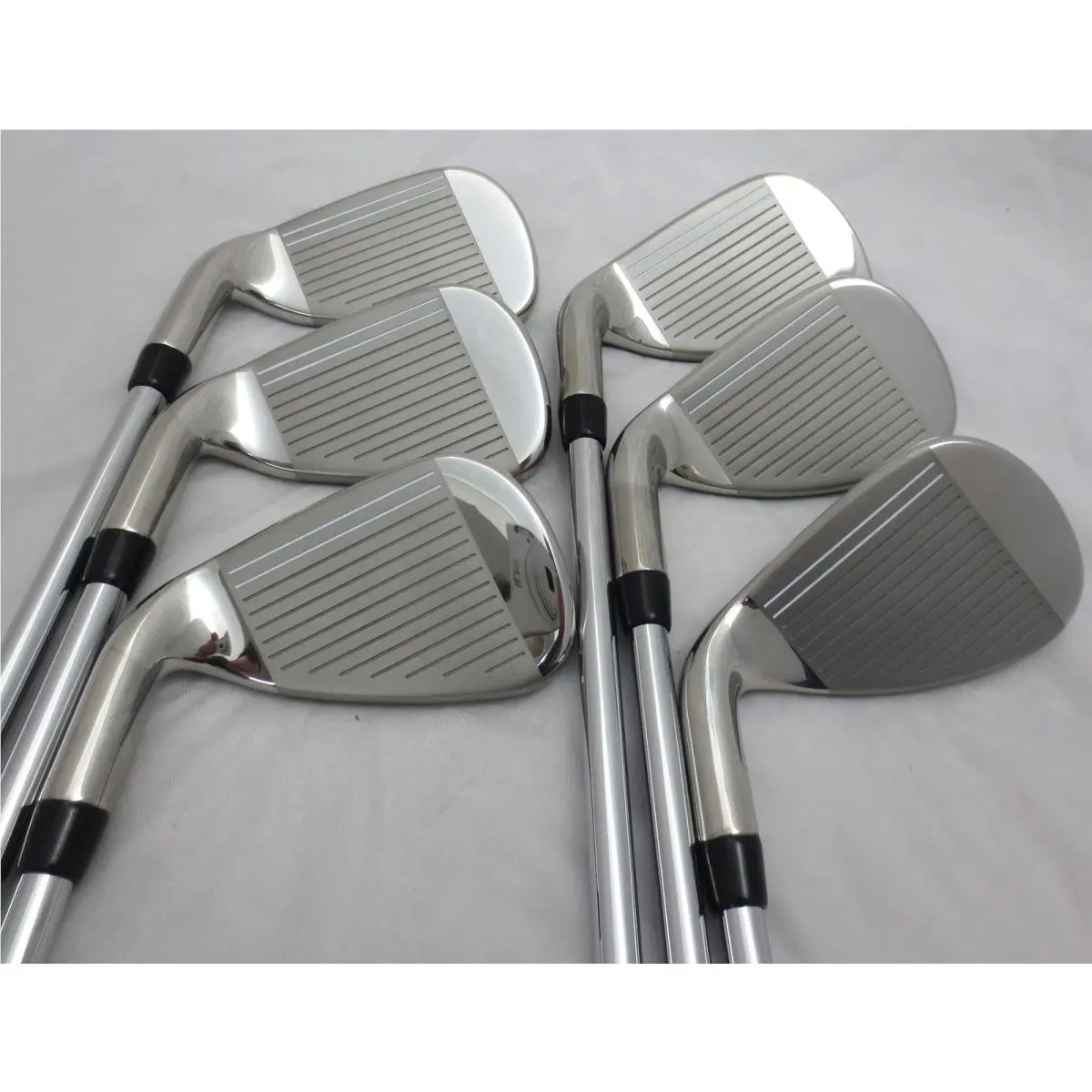 Callaway  - Callaway (UPC: 7427315306291) 3