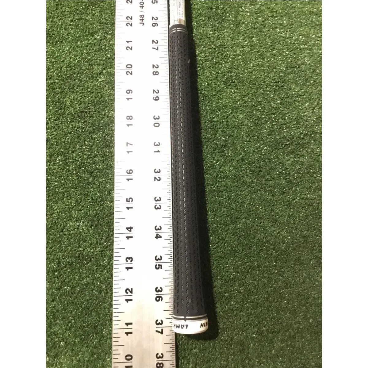 Callaway  - Elyte - Elyte 8