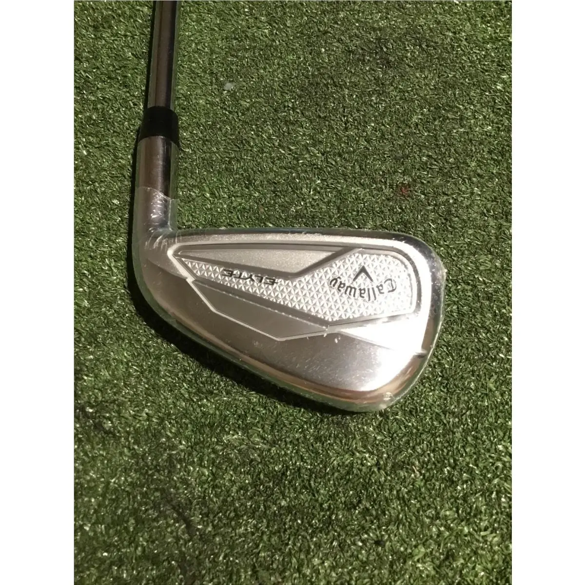 Callaway  - Elyte - Elyte 0