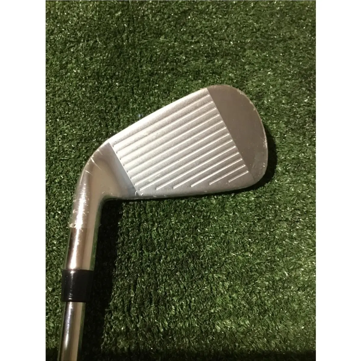 Callaway  - Elyte - Elyte 1