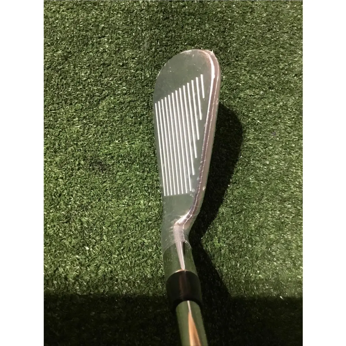 Callaway  - Elyte - Elyte 2