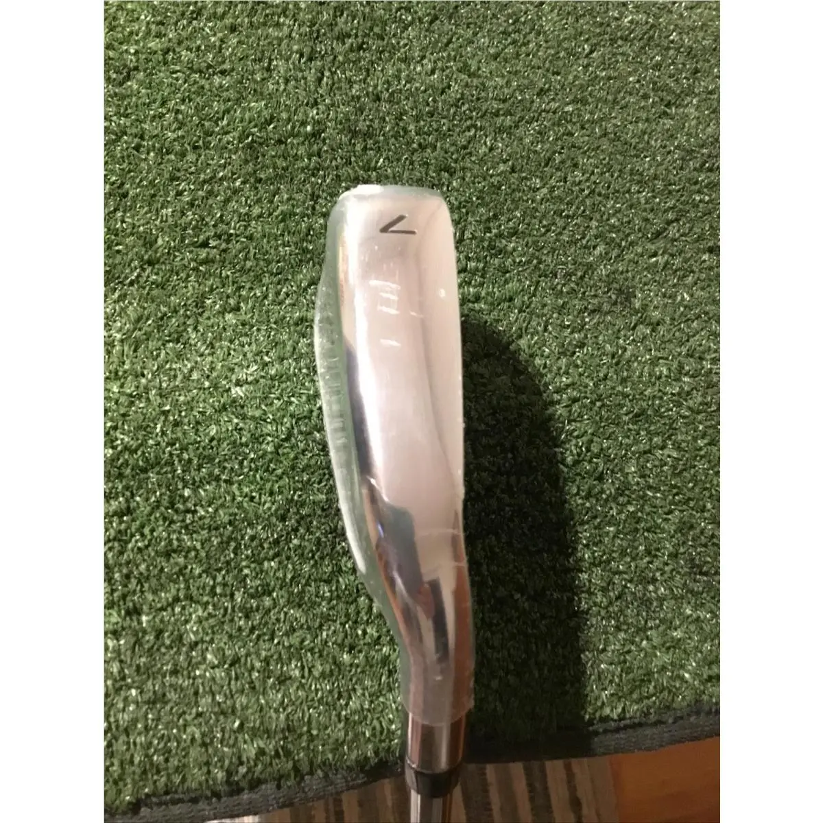 Callaway  - Elyte - Elyte 3