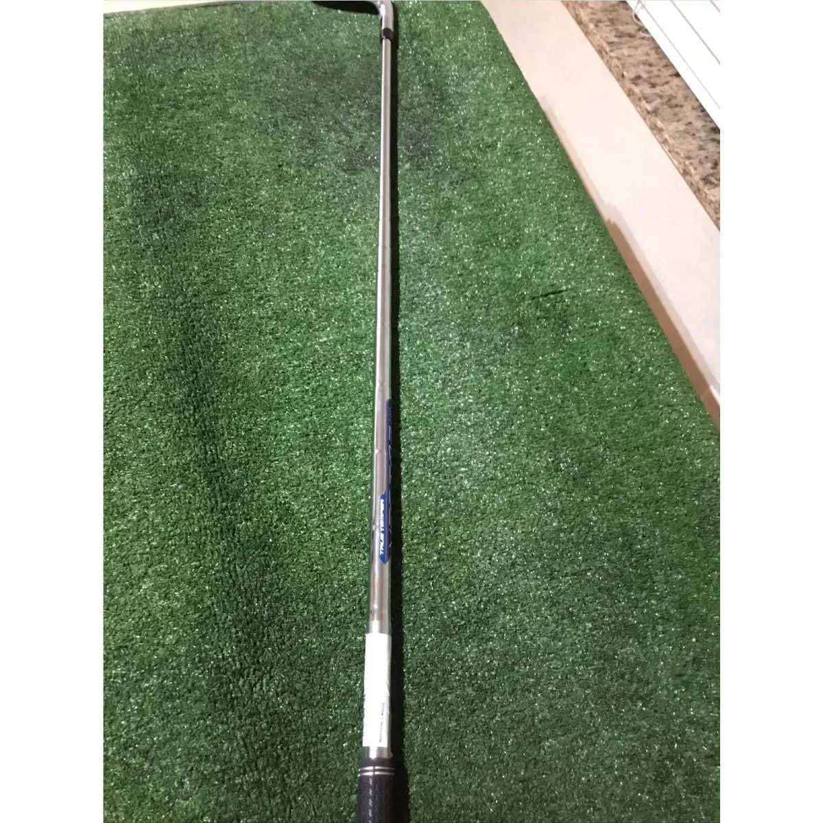 Callaway  - Elyte - Elyte 5