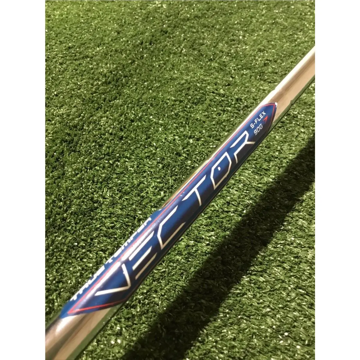 Callaway  - Elyte - Elyte 6