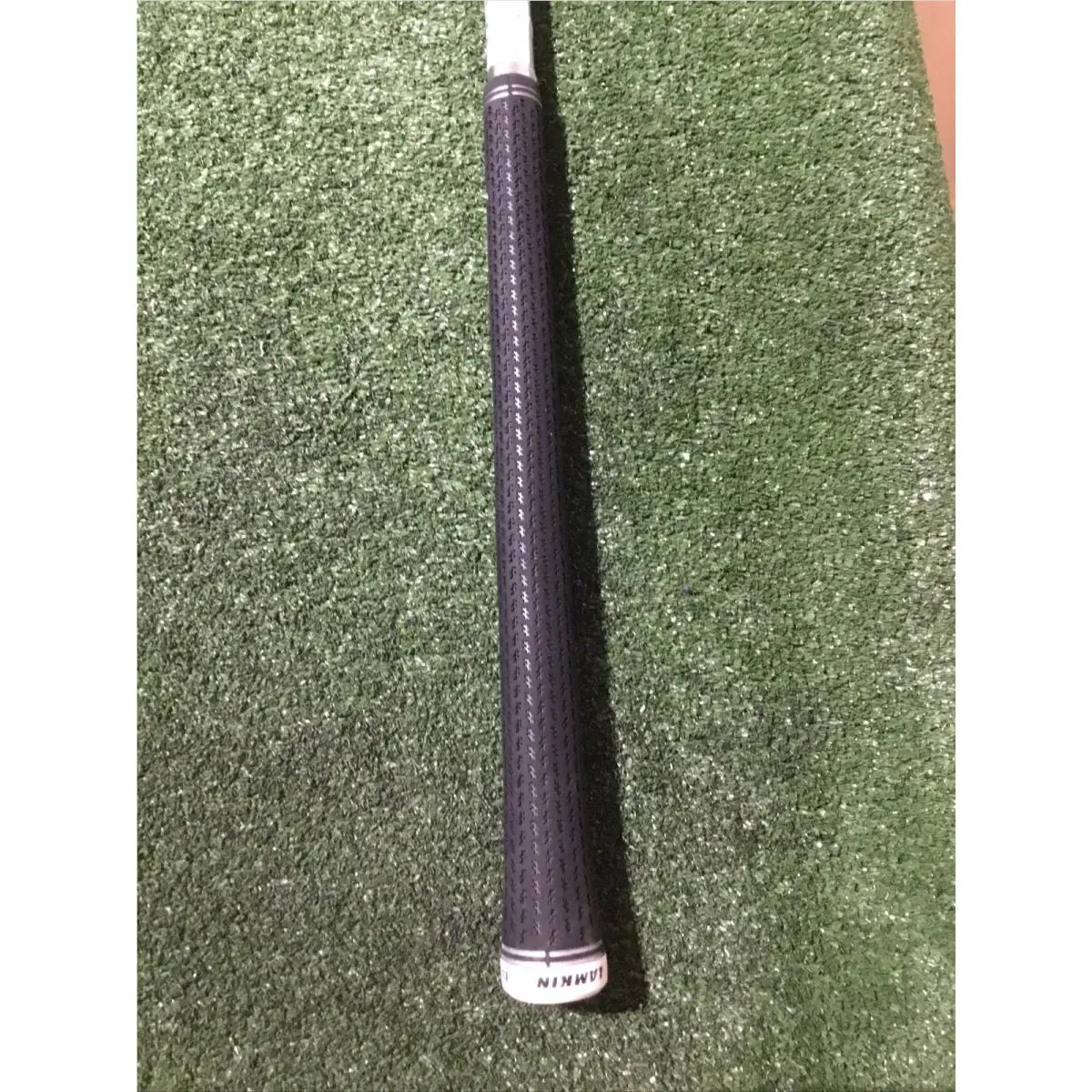 Callaway  - Elyte - Elyte 7