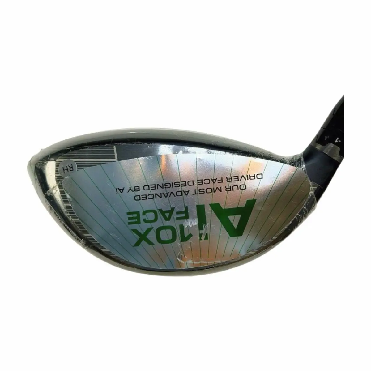 Callaway  - Elyte - Elyte 0