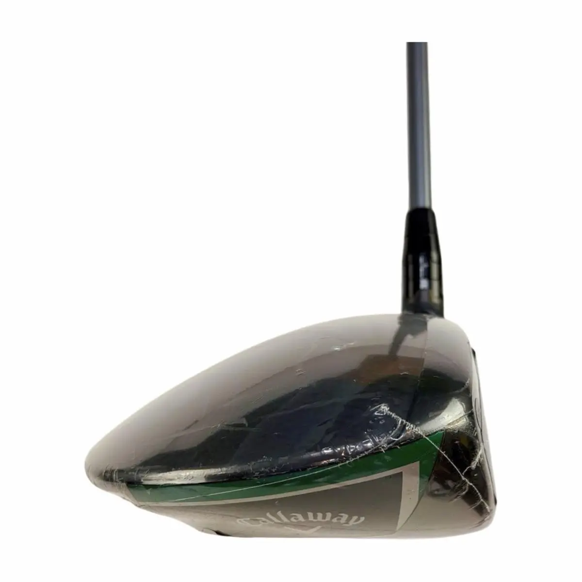 Callaway  - Elyte - Elyte 3