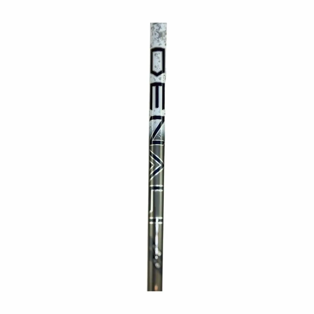 Callaway  - Elyte - Elyte 5