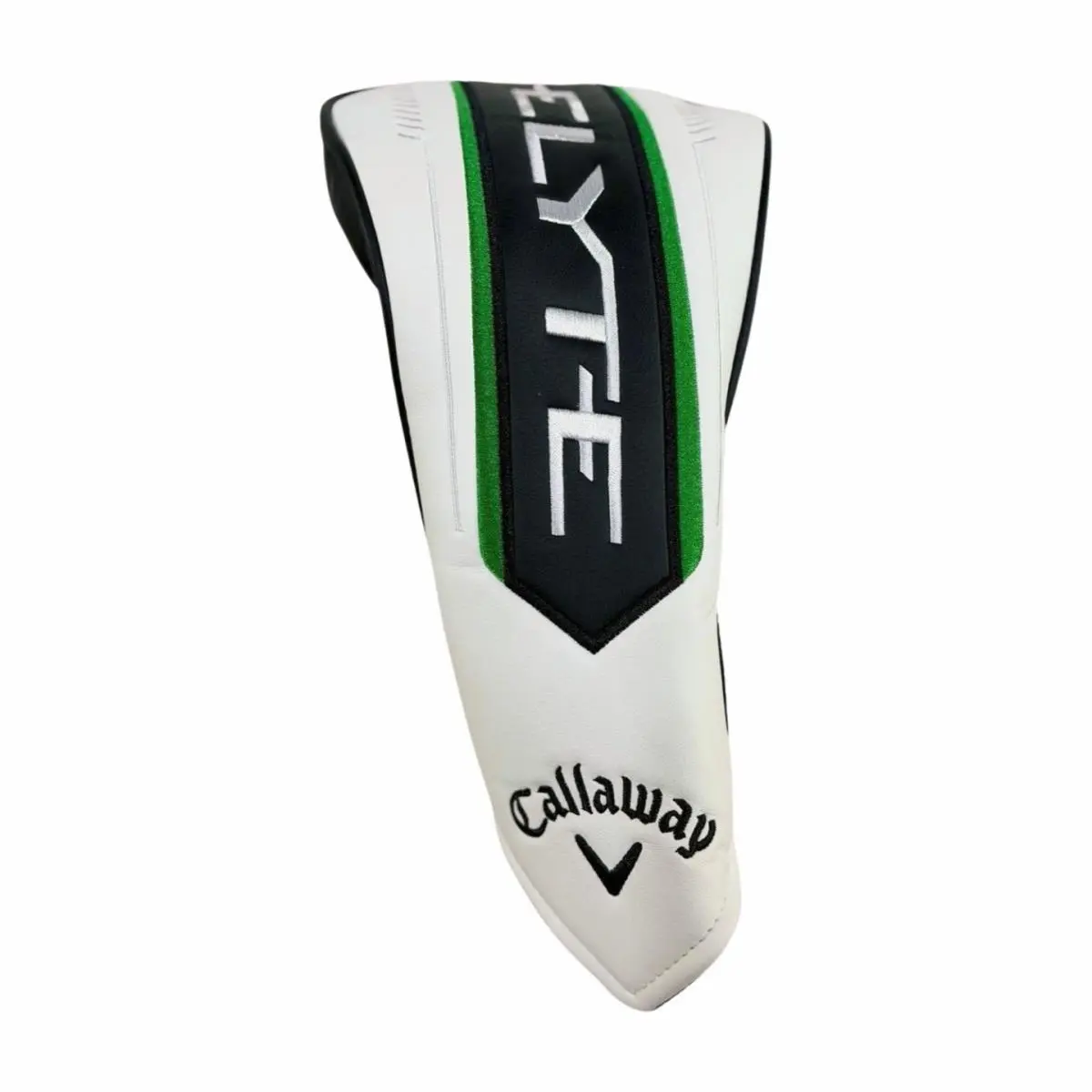 Callaway  - Elyte - Elyte 7