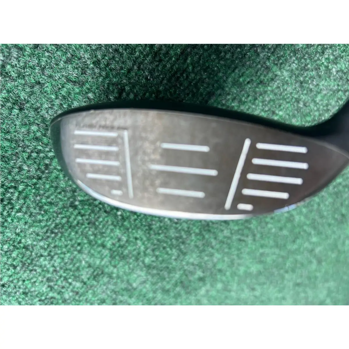 Callaway  - rogue - rogue 2