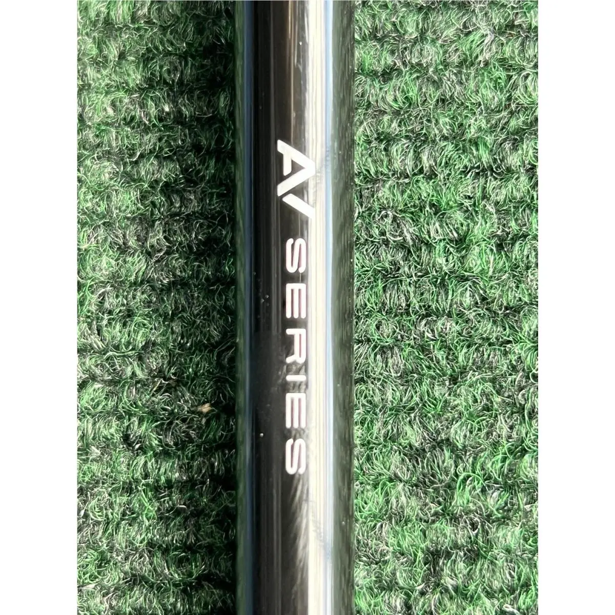 Callaway  - rogue - rogue 4