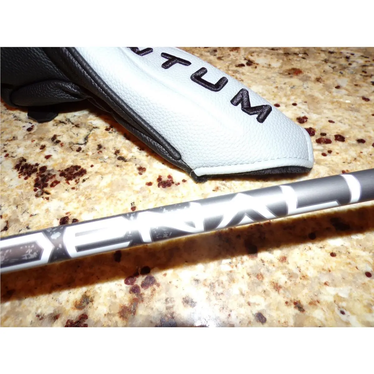 Callaway  1